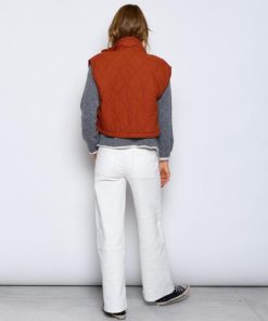 Bonnitimmons.shop37f54c0305 4