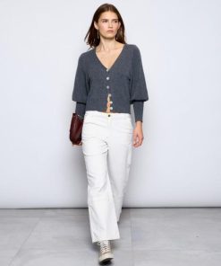 Bonnitimmons.shop38c6837545 1