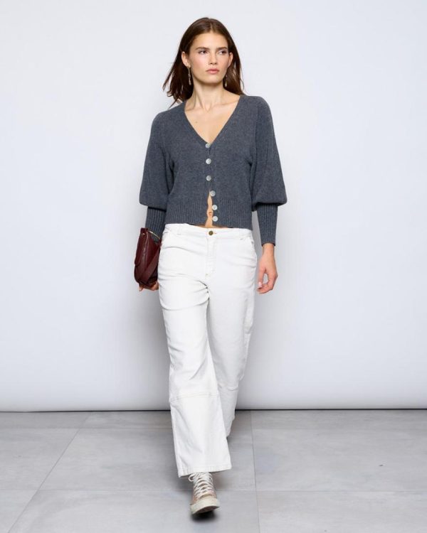 Bonnitimmons.shop38c6837545 1