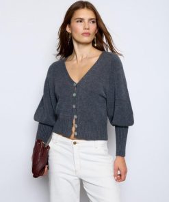 Bonnitimmons.shop38c6837545 2