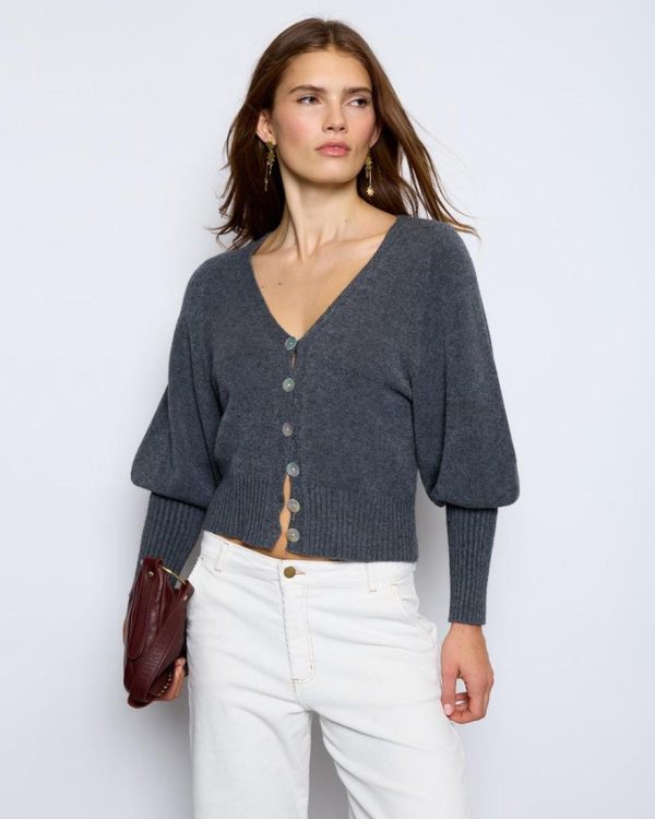 Bonnitimmons.shop38c6837545 2