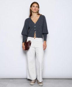 Bonnitimmons.shop38c6837545 3