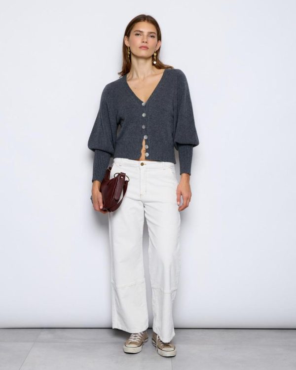 Bonnitimmons.shop38c6837545 3