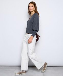 Bonnitimmons.shop38c6837545 4