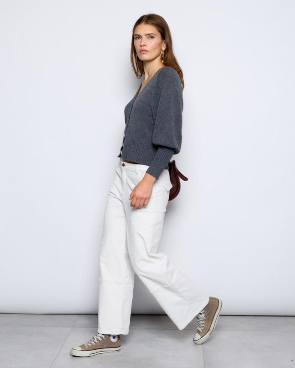 Bonnitimmons.shop38c6837545 4