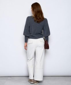 Bonnitimmons.shop38c6837545 5