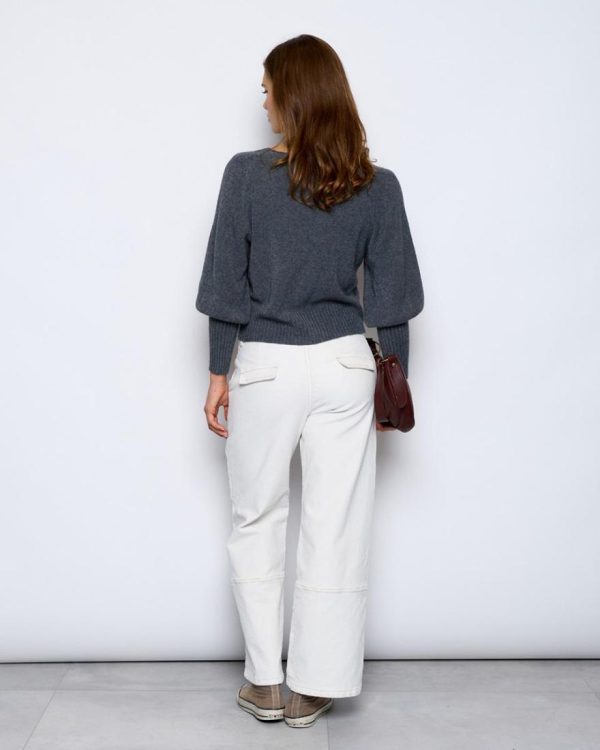 Bonnitimmons.shop38c6837545 5