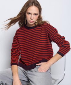 Bonnitimmons.shop396c7bb09c 1