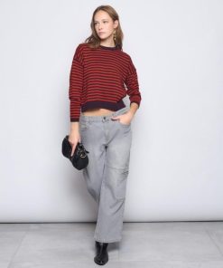 Bonnitimmons.shop396c7bb09c 2