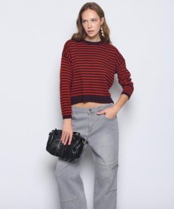 Bonnitimmons.shop396c7bb09c 3