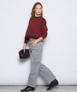 Bonnitimmons.shop396c7bb09c 4