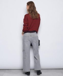 Bonnitimmons.shop396c7bb09c 5