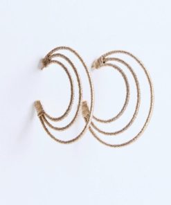 Bonnitimmons.shop39a1e913a1 1