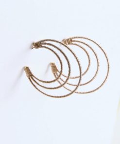 Bonnitimmons.shop39a1e913a1 2