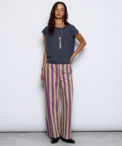 Bonnitimmons.shop3abc4a1d81 2