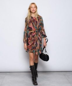 Bonnitimmons.shop3b8e88b0c4 1