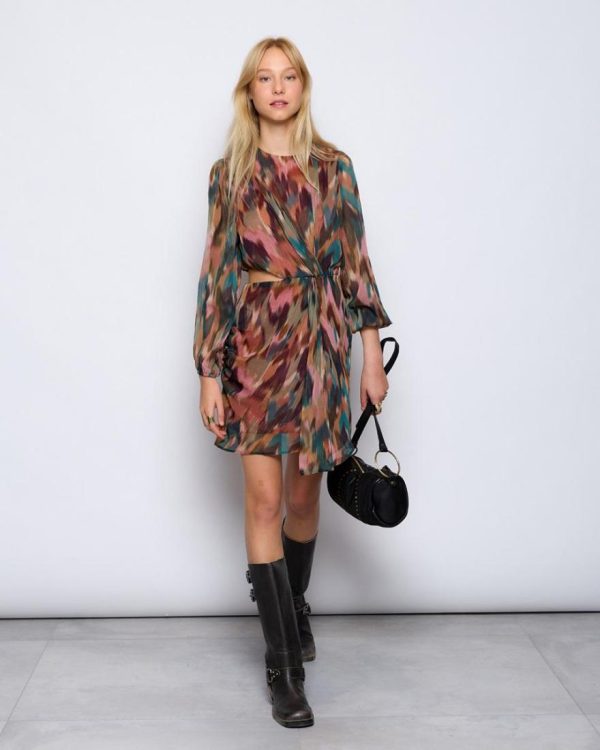 Bonnitimmons.shop3b8e88b0c4 1