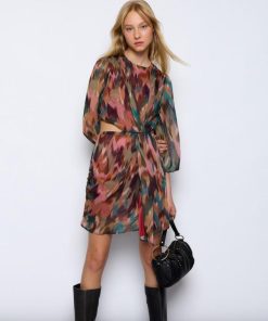 Bonnitimmons.shop3b8e88b0c4 2