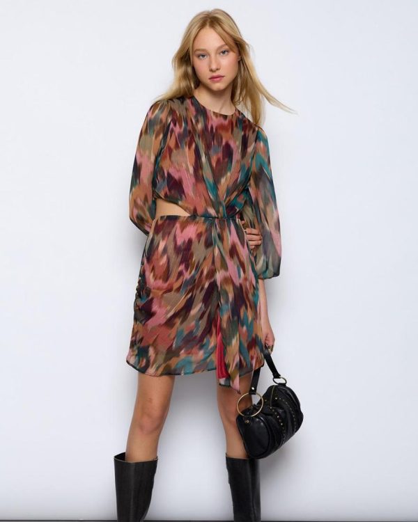 Bonnitimmons.shop3b8e88b0c4 2