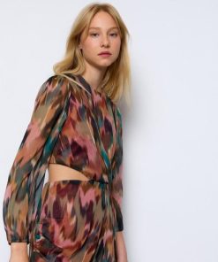 Bonnitimmons.shop3b8e88b0c4 3