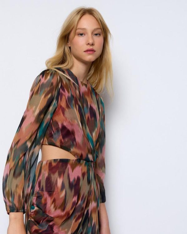 Bonnitimmons.shop3b8e88b0c4 3