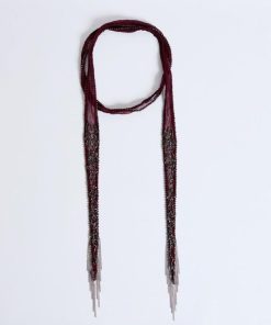 Bonnitimmons.shop3ba2e3cacd 1