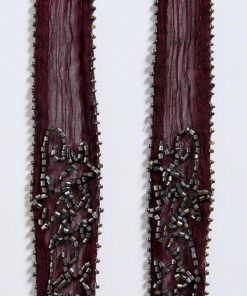 Bonnitimmons.shop3ba2e3cacd 2