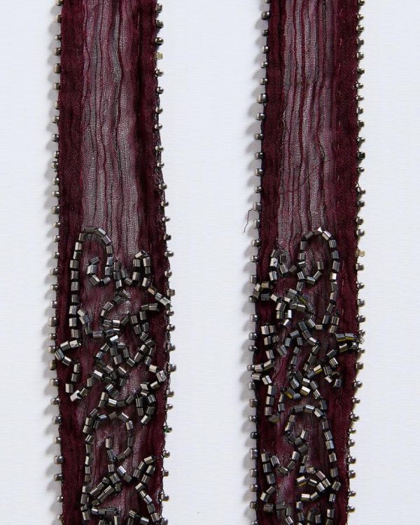 Bonnitimmons.shop3ba2e3cacd 2