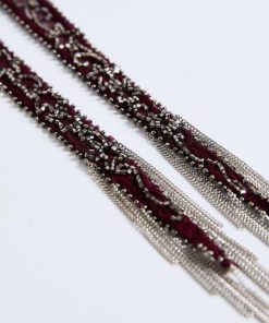 Bonnitimmons.shop3ba2e3cacd 3