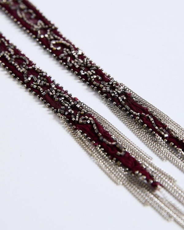 Bonnitimmons.shop3ba2e3cacd 3