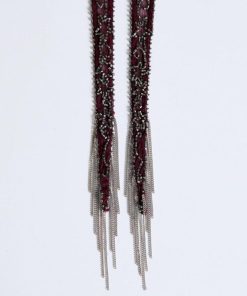 Bonnitimmons.shop3ba2e3cacd 4