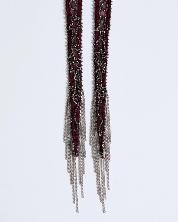 Bonnitimmons.shop3ba2e3cacd 4