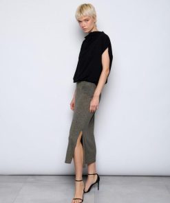 Bonnitimmons.shop3c4f7f4af7 1