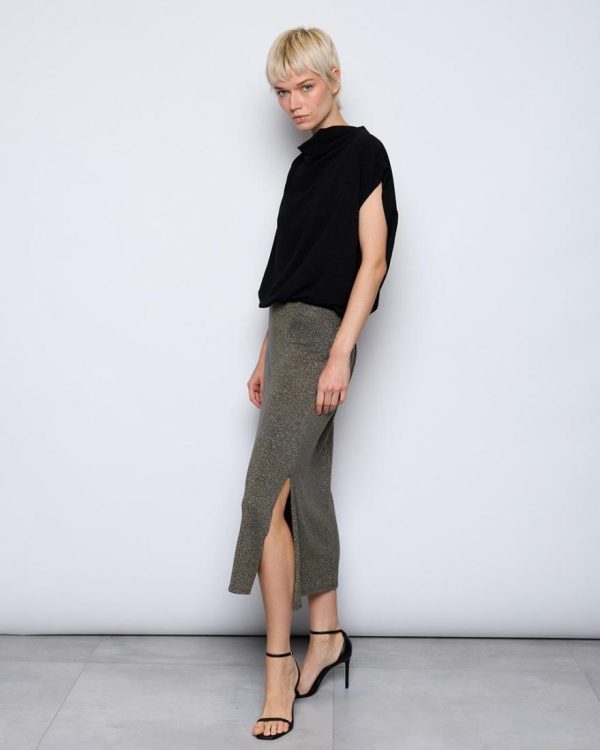 Bonnitimmons.shop3c4f7f4af7 1