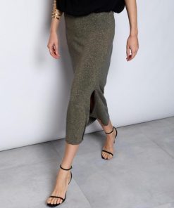 Bonnitimmons.shop3c4f7f4af7 2