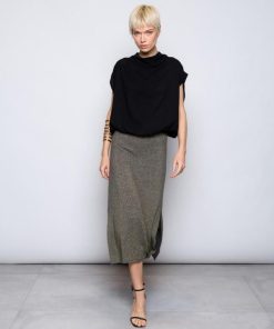 Bonnitimmons.shop3c4f7f4af7 3