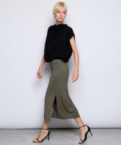 Bonnitimmons.shop3c4f7f4af7 4