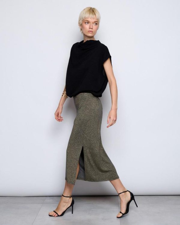 Bonnitimmons.shop3c4f7f4af7 4