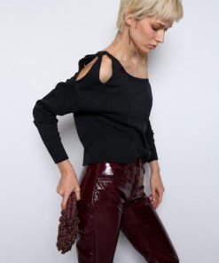 Bonnitimmons.shop3d4e5e9887 1