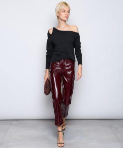 Bonnitimmons.shop3d4e5e9887 2