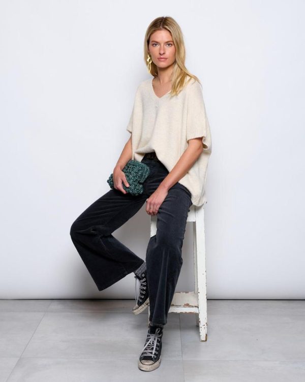 Bonnitimmons.shop3ed8853859 1