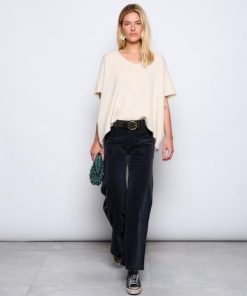 Bonnitimmons.shop3ed8853859 2