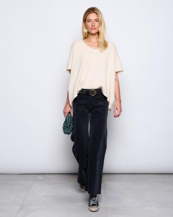 Bonnitimmons.shop3ed8853859 2