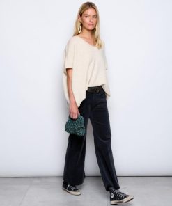 Bonnitimmons.shop3ed8853859 3