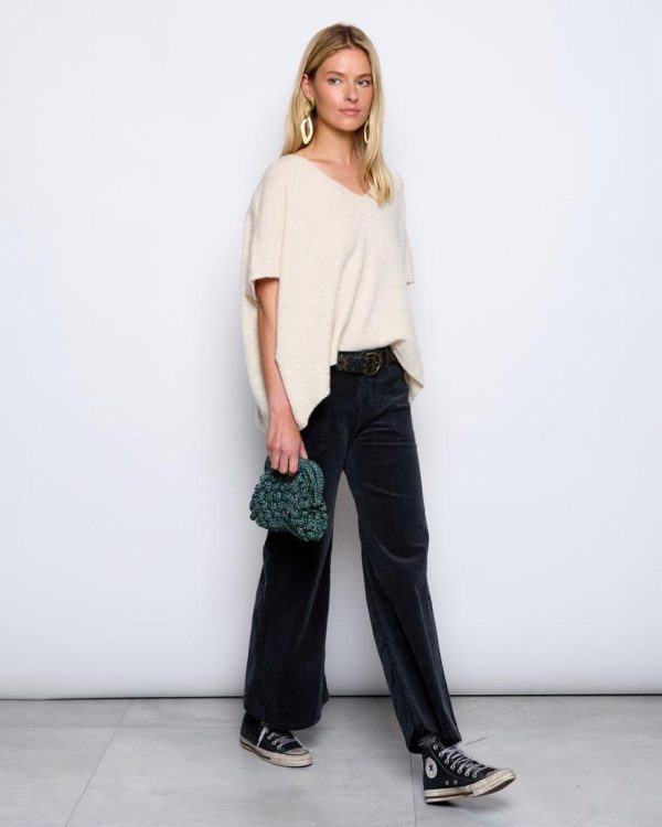 Bonnitimmons.shop3ed8853859 3