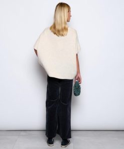 Bonnitimmons.shop3ed8853859 4