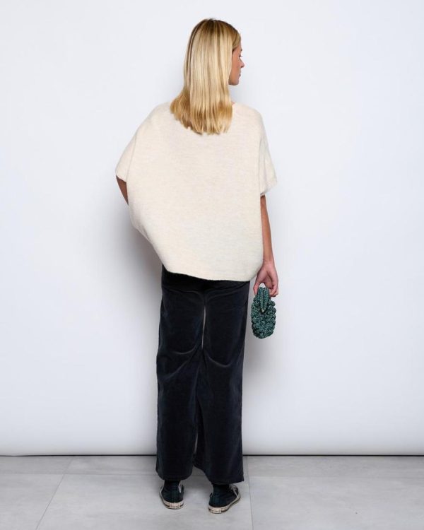 Bonnitimmons.shop3ed8853859 4