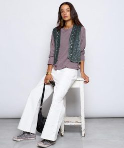 Bonnitimmons.shop3ee4055c60 1