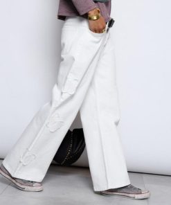 Bonnitimmons.shop3ee4055c60 2