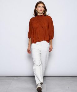 Bonnitimmons.shop3f3250b0d3 1